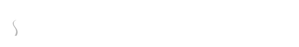 医療法人社団 白慈会 白金坂の上診療所 美容皮膚科外来