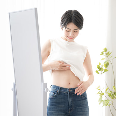 メディカルダイエット マンジャロ