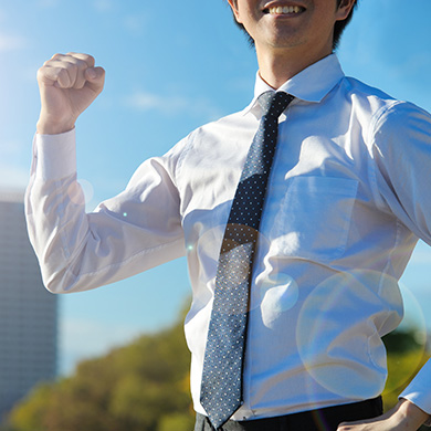 エナジーチャージ点滴