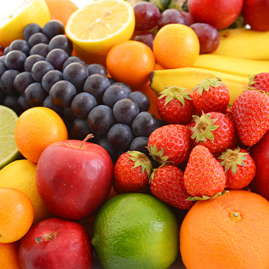 マイヤーズカクテル点滴