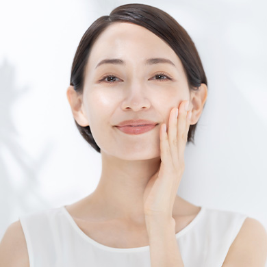 肌再生医療外来