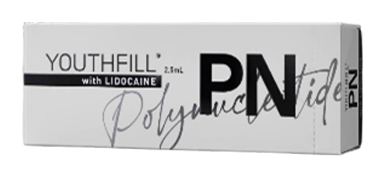 ユースフィルPN（リドカイン入り）