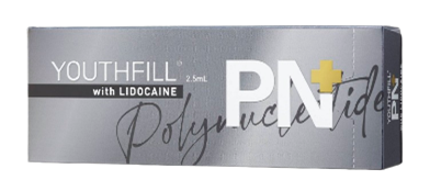 ユースフィルPN＋（リドカイン入り）