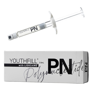 ユースフィルPN